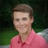 Dylan Friese