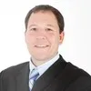 Jeff Huggins