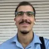 Ahmet Enes Zor