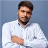 Sukumar Poddar
