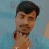 Sonu Kumar raj