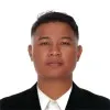 Mhel Bryan