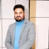 Santosh Neupane