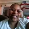 Kimberly DUNCAN