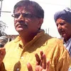 Om Prakash Dhankar