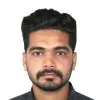 Amandeep singh