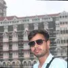 Deepak Kumar