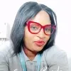Eunice Vigo