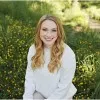 Madisen Carter