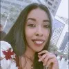 Maaza Osman