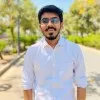Vyom Raval