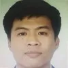 Charlon Domingo
