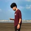 Prince Maurya