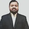 Abhijeet More