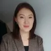 Meerim Saparova