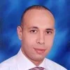 Ahmed Ayad