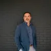 Timothy Byczek