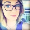 Kelsey Stedman