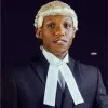 Ifediora Obiora