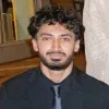 Rehan Nasir