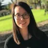 Wenyao Gao