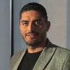 Mohamed Mamdouh