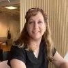 Orit Fisher PhD