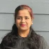 Priyanka Gawande PhD