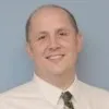 Kevin Davis