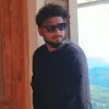 SAMSUDEEN