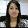 Mico Choi