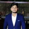 Sushil Kumar