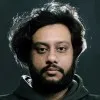 Ishmam Majid