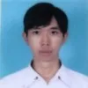 Trong Nguyen