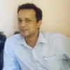 Dileep
