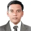 Jagadeesan Chandrasekaran