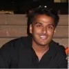Raj Patel