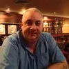 John Donaldson