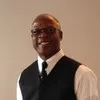 Kevin Wingate