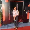 kajal Singh