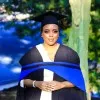 Nonhlanhla Mnisi