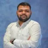 Shreyash Chandewar