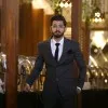 SYED ROHAN ALI