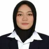 Indira Nurul Aulia