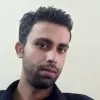 Niraj Dubey