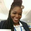 LaTressa Byrd