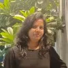 Ramya Vikraman