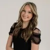 Allison Morgan