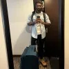 Arun Ramachandran