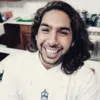Ziyaad Omar